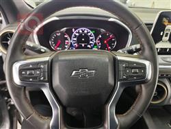 شيفروليه بليزر